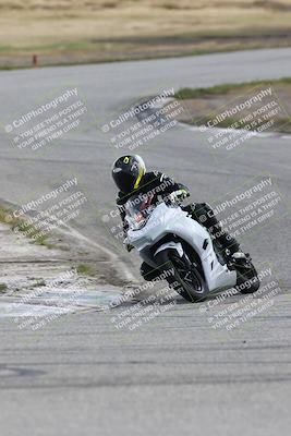 media/Apr-15-2024-Lets Ride (Mon) [[fff7f53741]]/B Group/Off Ramp/